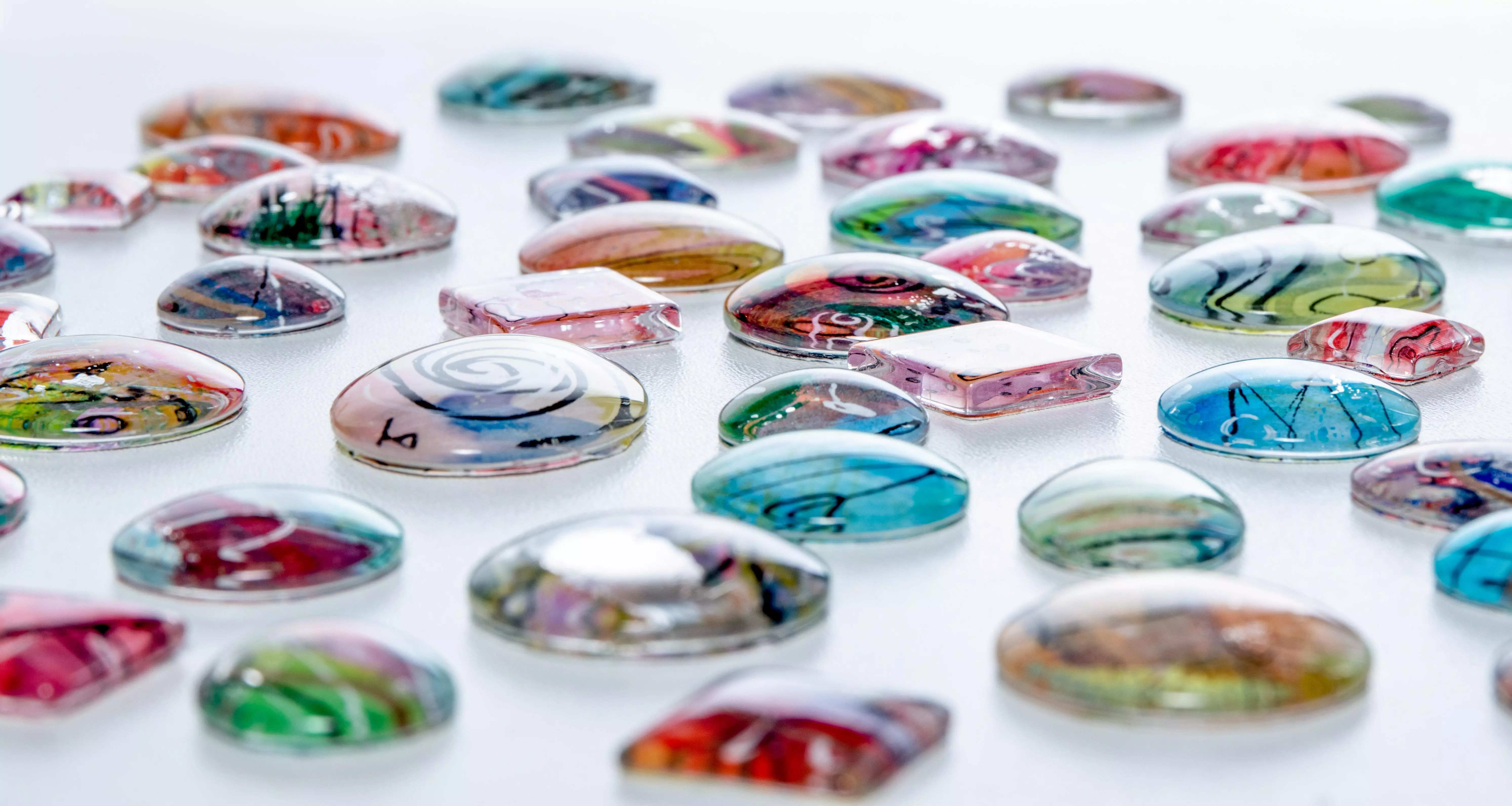 img-4659.10.66acbfdb1b4a4